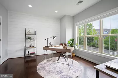 22601 Merganser Street, Clarksburg, MD 20871 - Photo 24