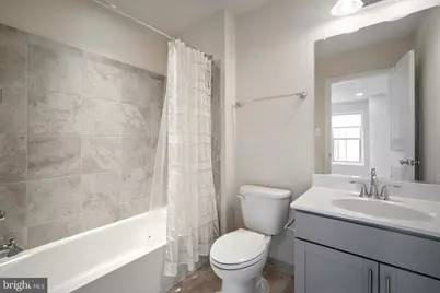 22601 Merganser Street, Clarksburg, MD 20871 - Photo 26