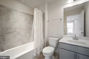 22601 Merganser St, Clarksburg, MD 20871 - Photo 26