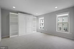 22601 Merganser St, Clarksburg, MD 20871 - Photo 28