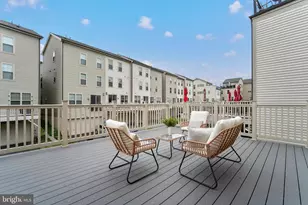 22601 Merganser St, Clarksburg, MD 20871 - Photo 16