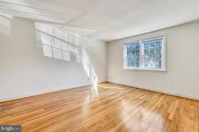 7814 Tilbury Street #17, Bethesda, MD 20814 - Photo 16