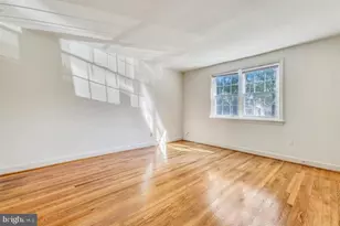 7814 Tilbury St, Bethesda, MD 20814 - Photo 16