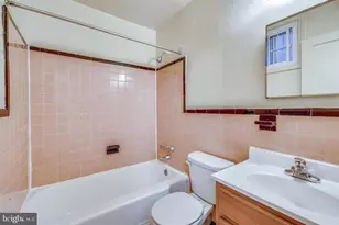 7814 Tilbury St, Bethesda, MD 20814 - Photo 4