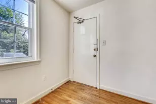 7814 Tilbury St, Bethesda, MD 20814 - Photo 14