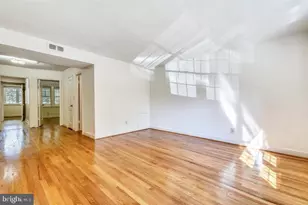 7814 Tilbury St, Bethesda, MD 20814 - Photo 18