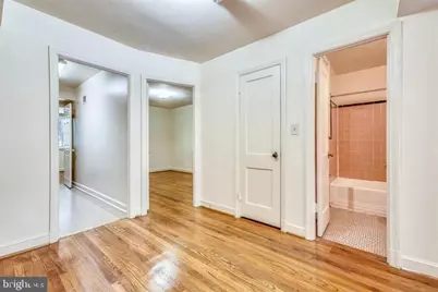 7814 Tilbury Street #17, Bethesda, MD 20814 - Photo 12