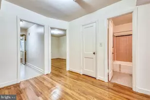 7814 Tilbury St, Bethesda, MD 20814 - Photo 12