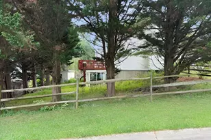 24737 Nickelby Dr, Damascus, MD 20872 - Photo 6