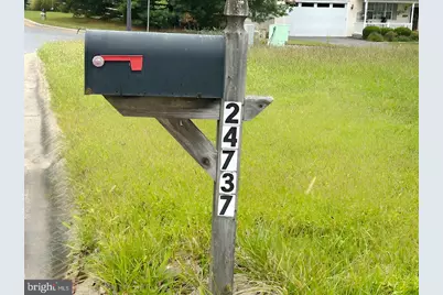 24737 Nickelby Drive, Damascus, MD 20872 - Photo 2