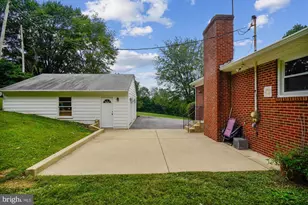 11240 Kingstead Rd, Damascus, MD 20872 - Photo 74