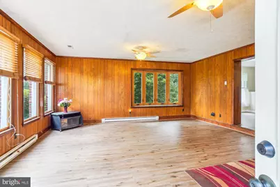 11240 Kingstead Road, Damascus, MD 20872 - Photo 22