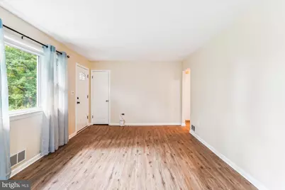 11240 Kingstead Road, Damascus, MD 20872 - Photo 14