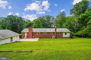 11240 Kingstead Rd, Damascus, MD 20872 - Photo 70