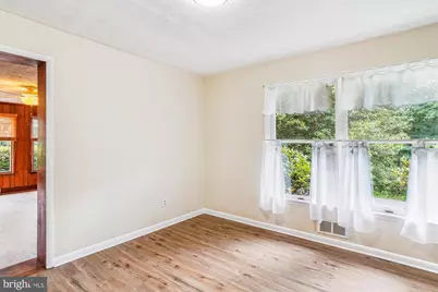 11240 Kingstead Road, Damascus, MD 20872 - Photo 30