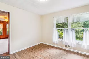 11240 Kingstead Rd, Damascus, MD 20872 - Photo 30