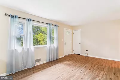 11240 Kingstead Road, Damascus, MD 20872 - Photo 12