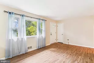 11240 Kingstead Rd, Damascus, MD 20872 - Photo 12