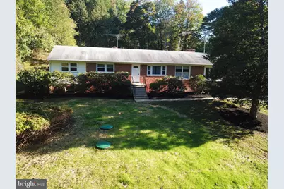11240 Kingstead Road, Damascus, MD 20872 - Photo 1