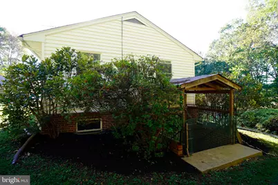 11240 Kingstead Road, Damascus, MD 20872 - Photo 62