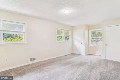 11240 Kingstead Road, Damascus, MD 20872 - Photo 34