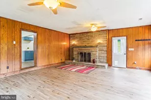 11240 Kingstead Rd, Damascus, MD 20872 - Photo 18