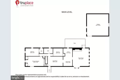 11240 Kingstead Road, Damascus, MD 20872 - Photo 76