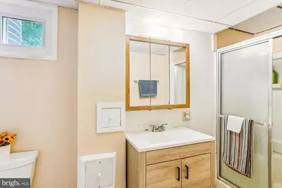 11240 Kingstead Road, Damascus, MD 20872 - Photo 50