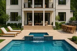 11313 Marcliff Rd, North Bethesda, MD 20852 - Photo 20