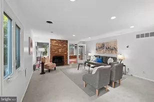 7108 Broxburn Dr, Bethesda, MD 20817 - Photo 20