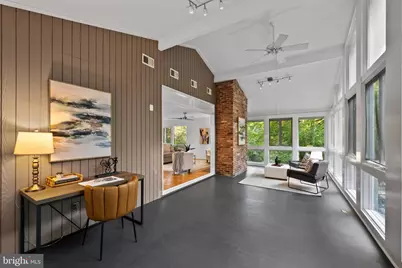 7108 Broxburn Drive, Bethesda, MD 20817 - Photo 10