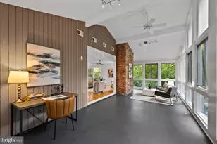 7108 Broxburn Dr, Bethesda, MD 20817 - Photo 10