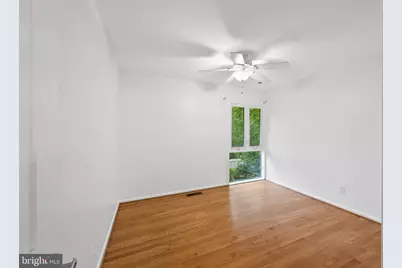 7108 Broxburn Drive, Bethesda, MD 20817 - Photo 16