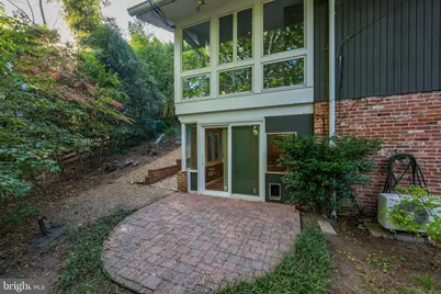 7108 Broxburn Drive, Bethesda, MD 20817 - Photo 30