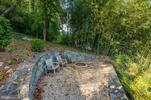 7108 Broxburn Dr, Bethesda, MD 20817 - Photo 28