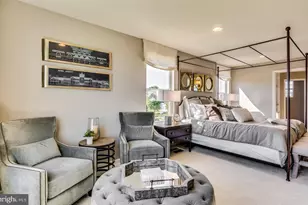 22515 Sculpin Brk Rd, Boyds, MD 20841 - Photo 10