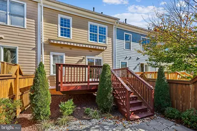 536 Tschiffely Square Road, Gaithersburg, MD 20878 - Photo 12