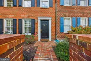 536 Tschiffely Square Rd, Gaithersburg, MD 20878 - Photo 4