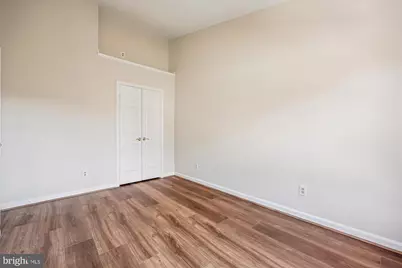 536 Tschiffely Square Road, Gaithersburg, MD 20878 - Photo 72