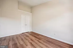 536 Tschiffely Square Rd, Gaithersburg, MD 20878 - Photo 72