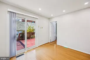 536 Tschiffely Square Rd, Gaithersburg, MD 20878 - Photo 58