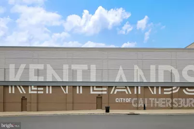 536 Tschiffely Square Road, Gaithersburg, MD 20878 - Photo 94