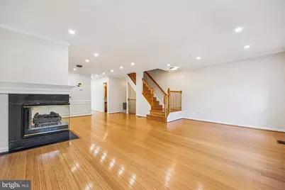 536 Tschiffely Square Road, Gaithersburg, MD 20878 - Photo 46