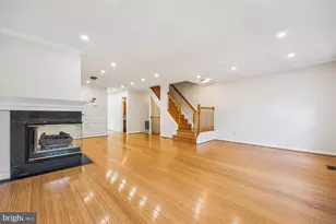 536 Tschiffely Square Rd, Gaithersburg, MD 20878 - Photo 46