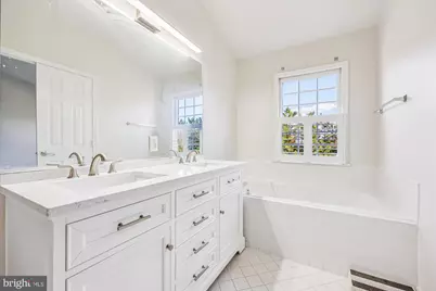 536 Tschiffely Square Road, Gaithersburg, MD 20878 - Photo 66