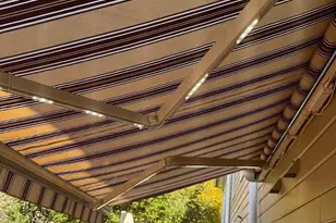 536 Tschiffely Square Rd, Gaithersburg, MD 20878 - Photo 24