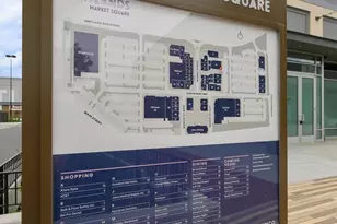 536 Tschiffely Square Rd, Gaithersburg, MD 20878 - Photo 98