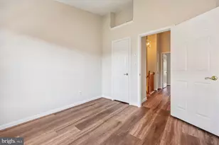 536 Tschiffely Square Rd, Gaithersburg, MD 20878 - Photo 76