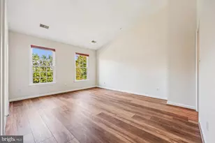 536 Tschiffely Square Rd, Gaithersburg, MD 20878 - Photo 62