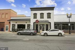 536 Tschiffely Square Rd, Gaithersburg, MD 20878 - Photo 116